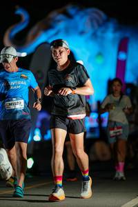 BIB: 
                            <button type="button" onclick="openModal(26530470)" class="btn btn-primary btn-sm float-right btn-popup" data-toggle="modal" data-target=".modal-high-quality">
                        <i class="fas fa-shopping-cart"></i> Add to Cart
                    </button>
                                            <button type="button" onclick="isThisMe(26530470, true)" class="btn btn-success btn-sm float-right btn-popup btn-isme hidden" data-toggle="tooltip" data-placement="bottom" title="นี่คือรูปของคุณใช่ไหม คลิกที่นี่เพื่อเอาเข้าอัลบั้ม">
                        <i class="fas fa-plus"></i> Add to album
                    </button>
                    <button type="button" onclick="isThisMe(26530470, false)" class="btn btn-warning btn-sm float-right btn-popup btn-isnotme hidden">
                        <i class="fas fa-ban"></i> Remove from album
                    </button>